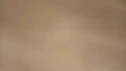 和美少妇进公园小树林口交