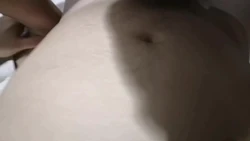 干我的小骚货