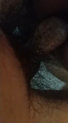 无套00后妹子，郑州寻交换