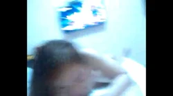 熟女系类之背叛老公的母狗