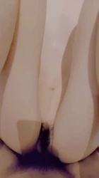 爆操172大长腿女友