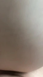 美女爽的啊啊直叫