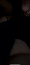 网友的勾引