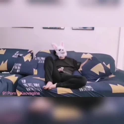 老婆的AV首秀