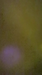 小情人穿上新买的睡衣晚上开操