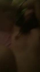 口爆00白虎妹子