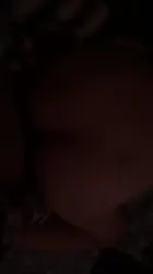 （露脸）顶级抖音网红巨乳大一妹子