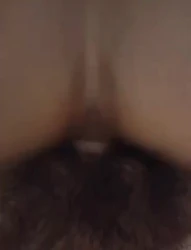 疫情期间约操秦皇岛已婚小少妇