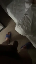 0532爱妻第一次之单男来干我来撸
