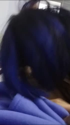 南京女孩口交 完事儿给我穿裤子