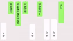 带耳机听，比志玲姐姐还嗲的妹妹