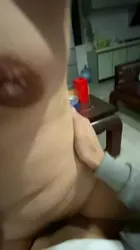 深圳Mike哥 办公室骚女一定要坐上来
