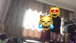 长春少妇上门取精