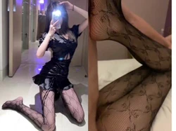 170黑丝舞蹈生刚开始很抗拒拍摄