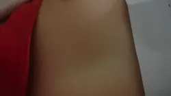 骚老婆本命年2