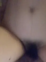 95年性欲旺盛的女孩 小穴超紧