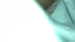 女博士开档丝袜求操