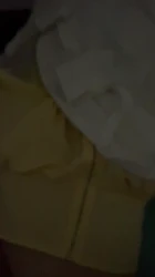 物业的女孩，第二次约到，一如既往的骚