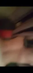 少妇在窗口后入呻吟