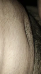 《手势验证》电影院开干