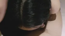 美少女口爆不用我多说了吧
