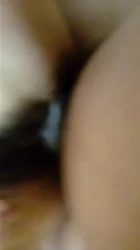 盱眙凌云S 丝袜套鸡巴草厕奴骚逼
