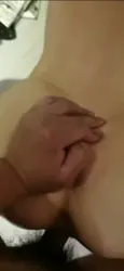 真实少妇偷情