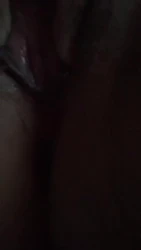 继续小骚穴