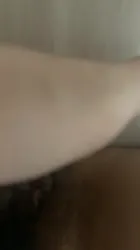 又是少妇自慰