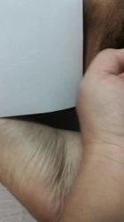 光比老婆水很多，炮架姿势也不错！