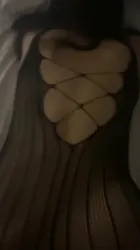 骚逼想再要一根鸡巴