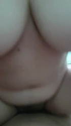 busty chubby village girl  part 3