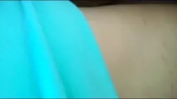 "你的鸡巴真爽"，骚浪女友电臀找鸡巴插！
