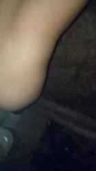 幼教小m海边露出生插
