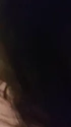 已婚少妇   深情口交