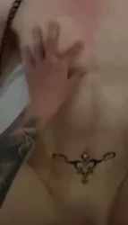 露脸喜欢窒息的阴纹妹妹
