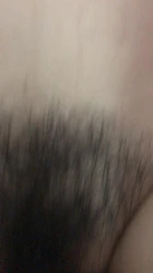 广西南宁骚妇1
