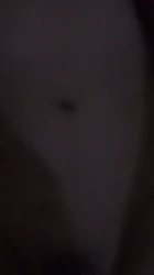 大奶人妻喝酒后下