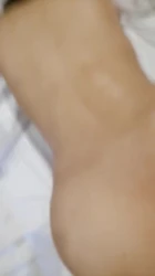 小骚货说大j吧好舒服