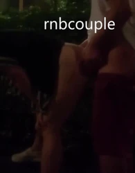 同老婆野戰