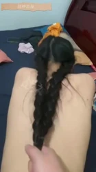 往期合集，战神入驻91，喜欢的点赞私信我发完整