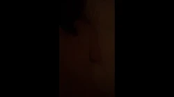 爆操深圳极品小母狗 对白清晰