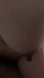 少妇半夜出来和我偷情 说没和自己老公这么玩过