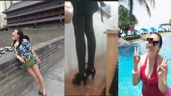 B36熟女班主任说我混蛋