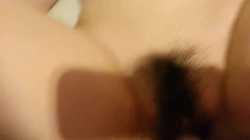 无套爆操在洛阳打工的小少妇