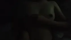 给大家鉴赏下我老婆3