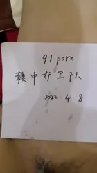 赣中验证篇，