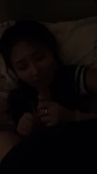 再次约小少妇，jk诱惑