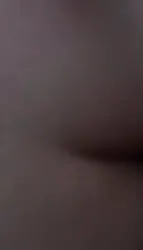 青岛生了三个孩子的熟女姐姐