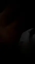 湛江的大二学妹，屁股很大视觉效果很棒